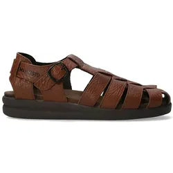 Mephisto Sam Herren Sandale