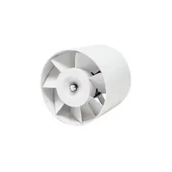 MAICO 0080.0984 Rohreinschubventilator ERV 120 DN120 00800984