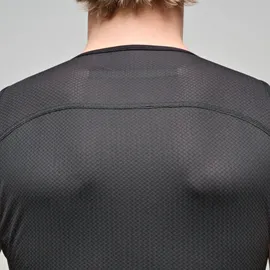 Maap Team Mesh Base Layer - S