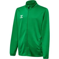 Hummel Essential Trainingsjacke - Jelly Bean - 164