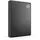 Seagate One Touch Portable Passwort 5 TB ext. Festplatte 2,5 Zoll USB 3.0 blau