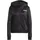 adidas Women's Essentials LINEAR Black, XL