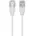 UniFi Premium Patch Cable 5M
