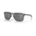 OAKLEY Holbrook TI black polarized (604802)