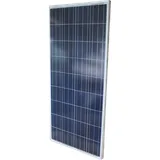 Phaesun Sun-Plus 165 P Polykristallines Solarmodul 165 Wp 12V