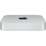 Apple Mac mini 2023 M2 8-Core CPU 16 GB RAM 256 GB SSD 10-Core GPU