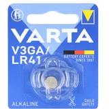 Varta Knopfzelle LR41 32 mAh 1 St.