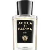 Acqua di Parma Yuzu Eau de Parfum