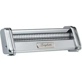 Marcato Atlas Spaghetti Vorsatz 0,02 cm