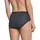 SCHIESSER Modal Essentials Midi Slip 2 St. Dunkelblau 40