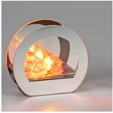Formano Flames Silber