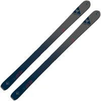 Fischer Alproute 88 Schwarz 156 cm