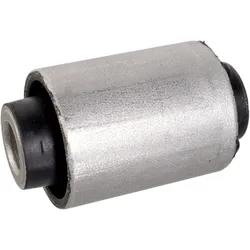 FEBI BILSTEIN Querlenkerlager VOLVO 178772 31360646 Querlenkerbuchse,Querlenkergummi,Querlenker Gummilager,Lagerung, Lenker