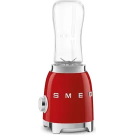 Smeg PBF01RDEU Standmixer