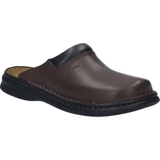 Josef Seibel Max 94, Brandy, Farbe:Brandy, Größe:48 - 48 EU