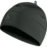 Odlo Polyknit Warm ECO Mütze -