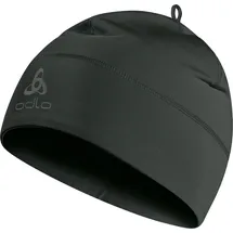 Odlo Polyknit Warm ECO Mütze -