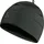 Odlo Polyknit Warm ECO Mütze -