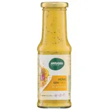 Naturata Honig Senf Sauce bio