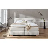 Home Affaire Wehma 180 x 220 cm Beige