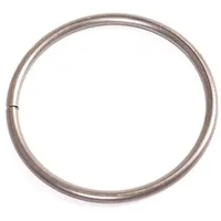 STURMEY ARCHER Fahrradnabe HSL 721