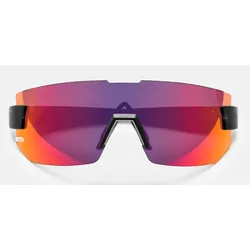 Gloryfy  G25 infraRot - Sportbrille  - anthracite