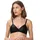 black 85B