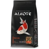 AL-KO AL-KO-TE, Multi Mix, 6mm - 1kg