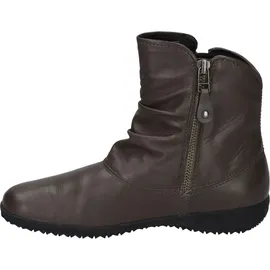 Josef Seibel Naly 24
