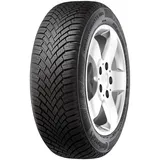 Continental WinterContact TS 860 225/50 R17 98H