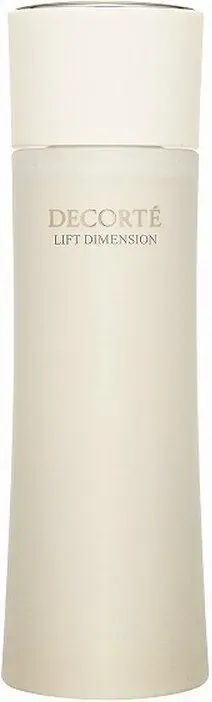 DECORTÉ LIFT DIMENSION REPLENISH + FIRM Lotion 200ml