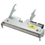 Intermec Honeywell 710-179S-001