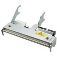 Intermec Honeywell 710-179S-001