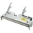 Intermec Honeywell 710-179S-001