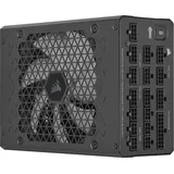 Corsair HX1500i (2023) 1500 W), PC Netzteil