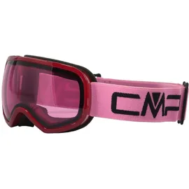 CMP Joopiter Goggles pink - XS
