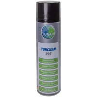 Tunap Intensivreiniger Tunclean 895, Aerosol