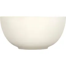 Iittala Teema Schale 3,4 l weiß