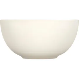 Iittala Teema Schale 3,4 l weiß