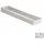 Dornbracht Mem Handtuchhalter 2-teilig Platin Matt 83210780-06