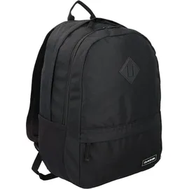 DaKine Essentials Pack 22 l black