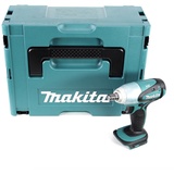 Makita DTW251ZJ ohne Akku + Makpac