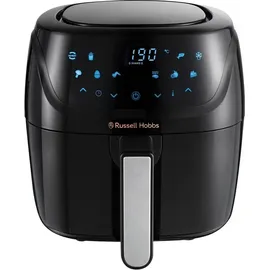 Russell Hobbs SatisFry Air M 27160-56