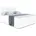 Otta King 180 200
