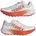 Weiß Orange 40