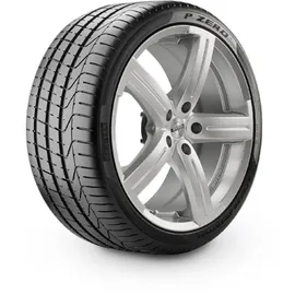 Pirelli P Zero 275/40 R19 101Y