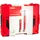 Fischer L-Boxx DuoPower 910 Dübel