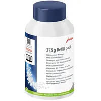 Jura Milchsystem-Reiniger Mini-Tabs 375 g