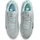 Nike G.T. Jump Academy Pure Platinum/Medium ASH-GLACIER BL, 46 - 46