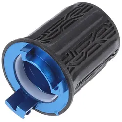 SRAM TwistLoc Ultimate Ersatzgriff | 2/3P Lockout